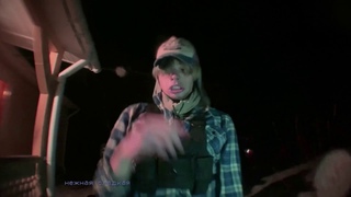 Bamaneli & Dantie -  SPARJA feat. DrugMe, Virgin . , NeGang