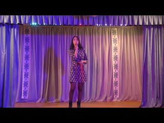 Небренчина Виолетта - Мама-мамочка