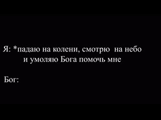 Ф4КМЕМ