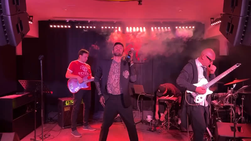 Видео от SUNNY