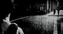 Сергей Евсеенко фотография #50