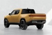 Rivian r1t. Rivian r1t. Rivian 2021. Rivian r1t навес. Rivian r1t.