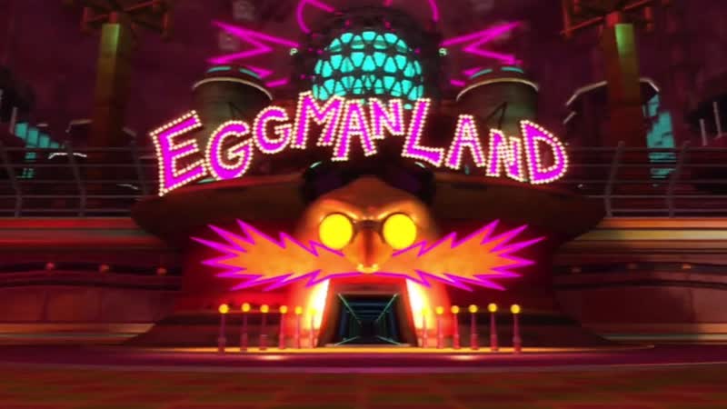 Another Top 10 Frustrating Video Game