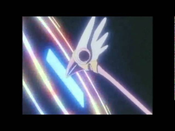 Cardcaptors english episode 31 part 2 (following meanomalys