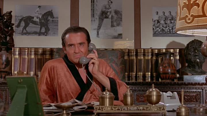 1971 En nombre del pueblo