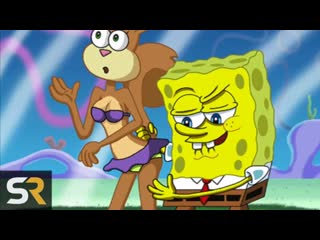 10 Animated Shows Parents Thought Were For Kids (And Were SO Wrong)