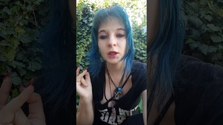 Апокалипсис пробуждение Ктулху