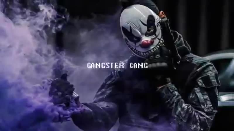 UNAVERAGE GANG SING, YOU SINNERS GANGTER