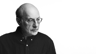 Михаил Айзенберг. Стихотворения идругие слова. Часть вторая (18+)