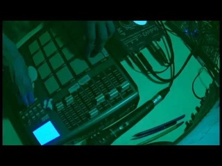 dale gribble - nondescript mix