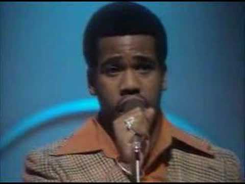 Kurtis Blow Christmas