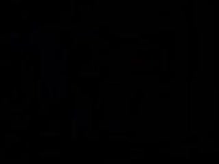 ISMAEL MIRANDA  - Caretas ( Source ).mp4