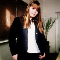 Анастасия Тюрина | Боровск