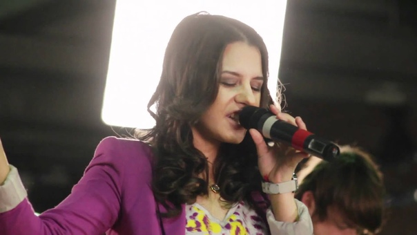 FUNBOX LIVE LADY N