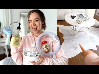 15 Amazon Must Have Products You NEED!! tech, decor, beauty, fashion
