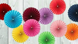 Birthday Decoration Ideas at Home।।  DIY Easy Party Home Decoration