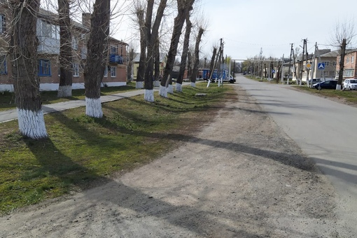 Посёлок дорожный аксайский район ростовская область. Поселок дорожный аксайский. Пос российский аксайский район участки. Подтопление в аксайском районе. Посёлок дорожный аксайский район ростовская область.