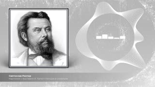 Картинки с выставки IX. Балет птенцов в скорлупе