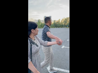 Жаным