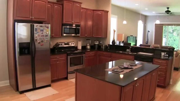3609 Ohio Avenue Tampa FL 33611 Tampa House For