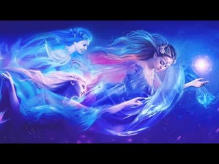 ИСПОЛНЕНИЯ ЖЕЛАНИЙ НА ЯЗЫКЕ ДУХОВ..ДЛЯ ВСЕХ.. Инга Хосроева - Ведьмина изба