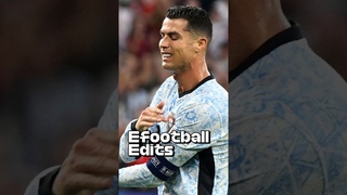 My best Tactic-pass to Ronaldo #keşfet #shorts #fyp