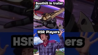 This Honkai Star Rail Update Is MINDBLOWING