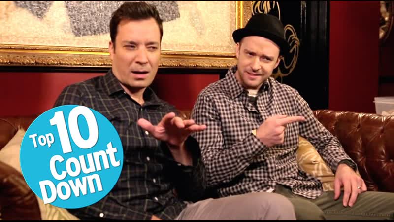 Top 10 Best Celebrity Twitter