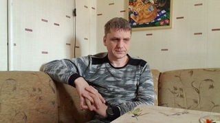 Случилось ЧП⛔Отношение с детьми✅Их обязанности
