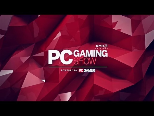 Killing Floor 2 update PC Gaming Show