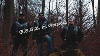 Musikalischer Aus- und Rckblick