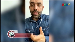 Алтернативата с Боби Ваклинов, 30 май 2020