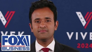 Vivek Ramaswamy: This is how we restore the integrity of our Constitutional Republic