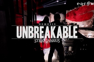 Stratovarius - Unbreakable