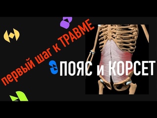 Пояс -   ИСПОЛЬЗОВАТЬ  нельзя  НЕИСПОЛЬЗОВАТЬ