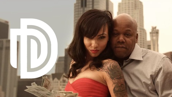 Chuckie Makin Papers (feat. Lupe Fiasco, Too Short, and Snow Tha