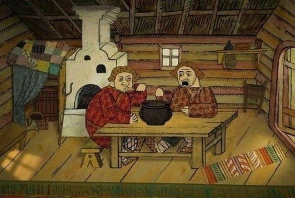10 русских слов с необычным происхождением ВокзалСлово происходит от названия места «Vauxhall» небольшого парка и центра развлечений недалеко от Лондона. Русский царь, посетивший это место,