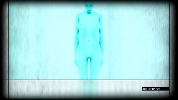 Fix8: Sed8 Hermaphrodite official video