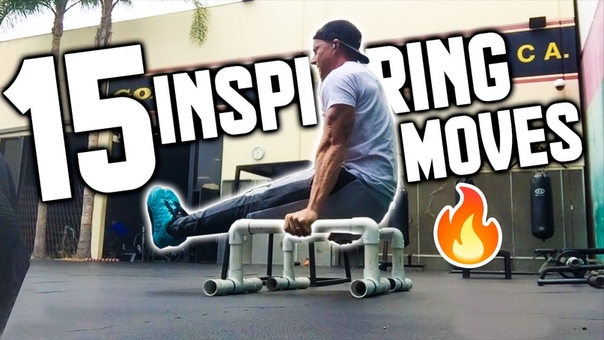 15 Bad Ass Exercises To Build An Athletic Body 15 bad ass exercises to build an athletic