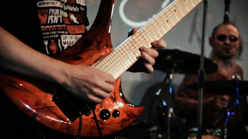 The Trigger Good Dog