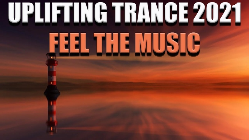 Uplifting Trance 2021,