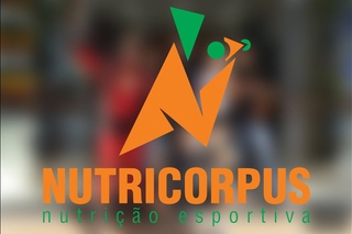 Nutricorpus | Andy Haman e Larissa Reis