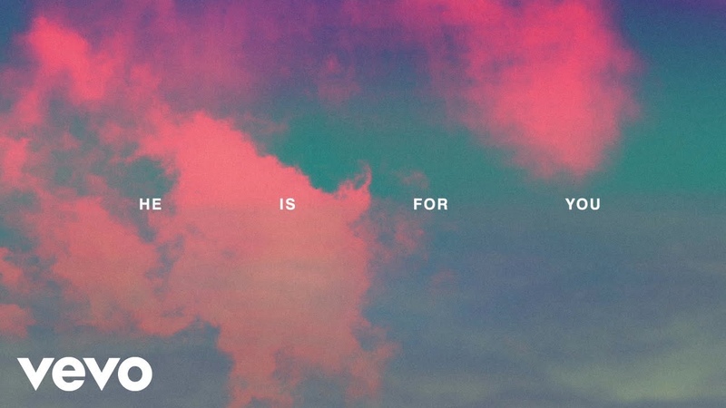 The Blessing ( Lyric Video, Live From Elevation Church Ballantyne, Charlotte, NC, 3, 1,