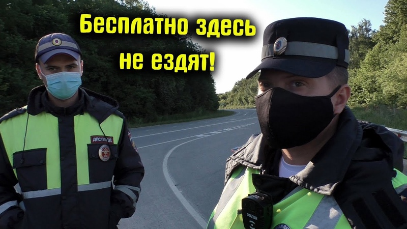 Если я включу маяки меня пьяные водители