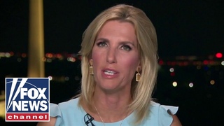 Ingraham: The greatest country on Earth
