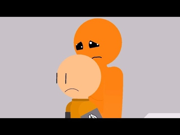 Scp 999 Part 6 (