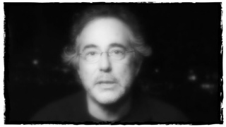 Censuram Pepe Escobar: O QUE fez a Big Tech tira-lo da rede  D.E. 16/abr/2021