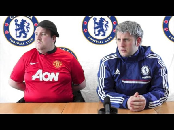 Wayne signs for Chelsea Deadline day Farley and