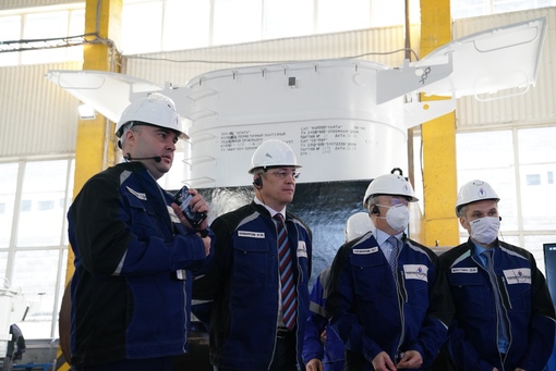 завод уфимкабель. развитие промышленности в башкортостане. батыр машина для сейсморазведки башнефтегеофизика. авиатех уфа. уралтехсистемы.