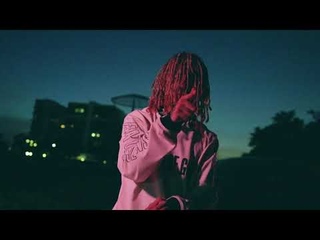 Lil Pump — «In Da Way»